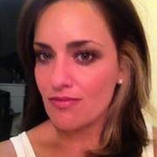 Rebecca Cavanaugh's photo