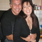 Michele Price's photo