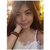 Happii Miko's photo