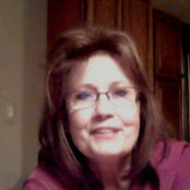 Sherry Stemmlers foto
