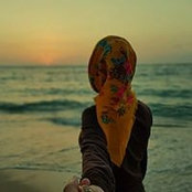 Photo de NOur Saied