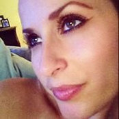 Larissa Sierra-Diaz's photo