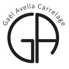 Gaël Avella Carrelage