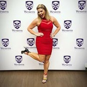 Kim Trudgeon's photo