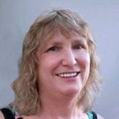 Elisabeth Staudigl's photo
