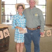 Connie Richardson's photo