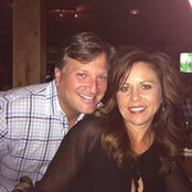 Tricia Davis's photo