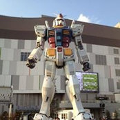 Mark Chan's photo