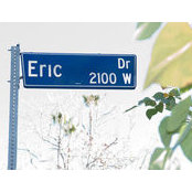 Eric Dahan's photo