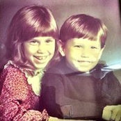 John Bachman's photo