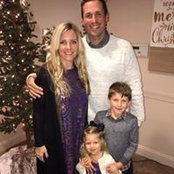 Tim Banach's photo