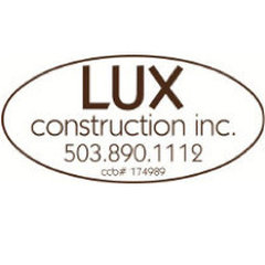 Lux Construction