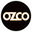 OZCO Building Products