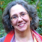 Barbara Ishs billede