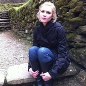 Angela Burkett's photo