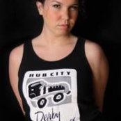 Maxine Gregory's photo