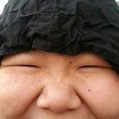Tang Thai's photo