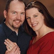 Kristen Robinson's photo