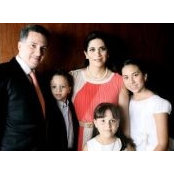 Lorena Villasenor's photo
