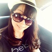 Lily Sia's photo