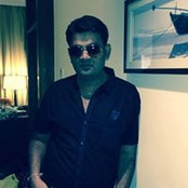 Foto von Akash Kothari