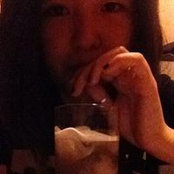 Karma Choki's photo