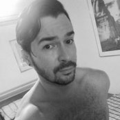 Manuel Morales's photo