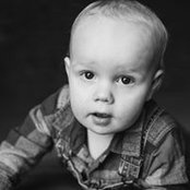 Gretchen Schilling's photo