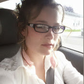 Anna Homen's photo