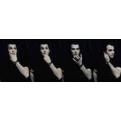 Eyup Cetiner's photo
