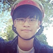 Dũng Quang's photo