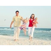 Molly White's photo
