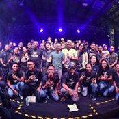 Ryan Rajaratnam's photo
