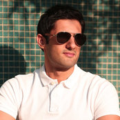 Parsa Majidis foto
