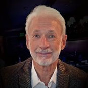 Frank Mahood's photo