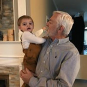 MikeandSusan Staley's photo