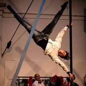 Matteo Toto's photo