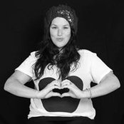 chava popack's photo