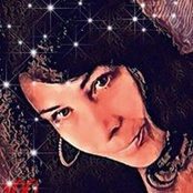 Colette Fuller's photo