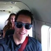 Matt Rennert's photo