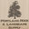 Portland Rock & Landscape Supply Inc