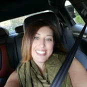 Alicia Affronti's photo