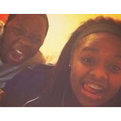 JaDayvion Benson's photo