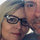 marla_bowen