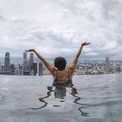 Mariacristina Rolon's photo
