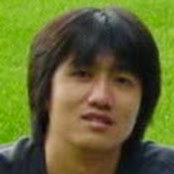 Foto de Jiang Zhu