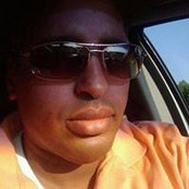Hussein Ahmed's photo