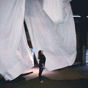 Rebecca Moore's photo