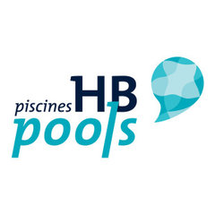 HB Pools