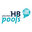 HB Pools
